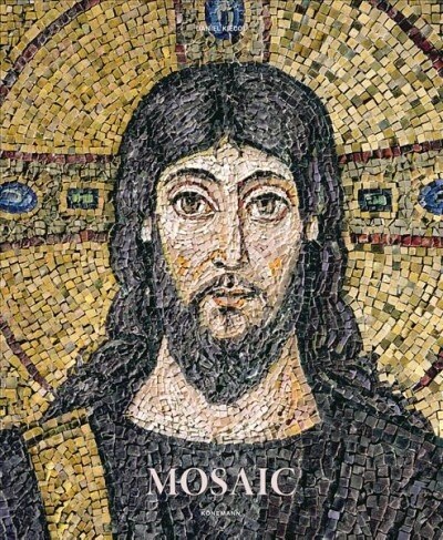 Mosaic (Hardcover)