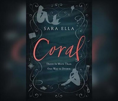 Coral: There Is More Than One Way to Drown (Audio CD)