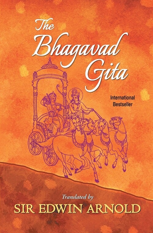 The Bhagavad Gita (Paperback, 6)