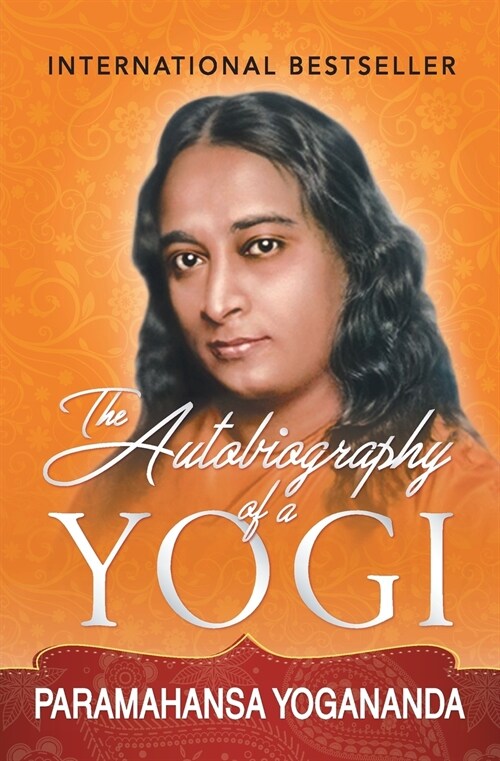 The Autobiography of a Yogi (Paperback)