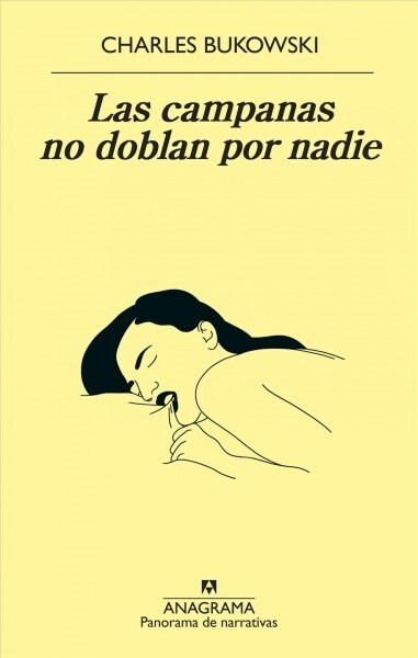 Campanas No Doblan Por Nadie, Las (Paperback)