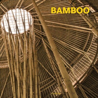 Bamboo (Hardcover)