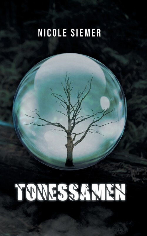 Todessamen (Paperback)