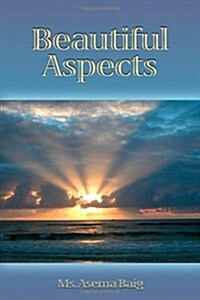 Beautiful Aspects (Paperback)