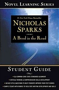 A Bend in the Road (Paperback, Student)