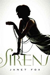 Sirens (Paperback)