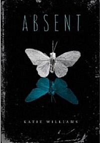 Absent (Hardcover)