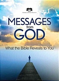 Messages from God (Paperback)