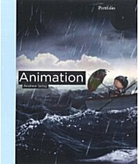 Animation (Paperback)