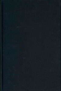 Comparative-Historical Methods