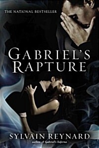 Gabriels Rapture (Paperback)