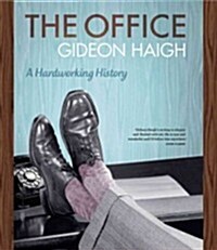 The Office (Paperback)