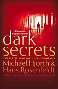 Dark Secrets (Paperback, Reprint)