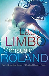 Lady Limbo (Paperback)