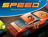 Speed (Hardcover)