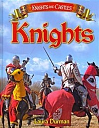 Knights (Library Binding)