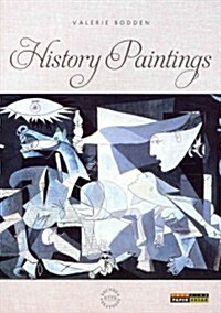 History Paintings (Paperback)
