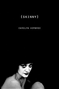 Skinny (Paperback)