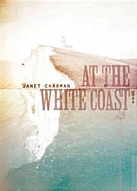 At the White Coast (Paperback)