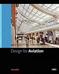 Design for Aviation (Hardcover)