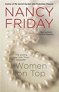 Women on Top (Paperback)