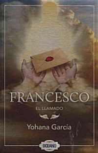 Francesco: El Llamado (Paperback)