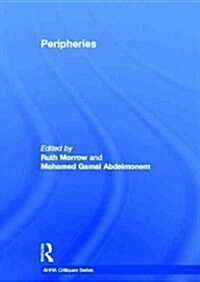 Peripheries (Hardcover)