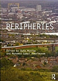 Peripheries (Paperback)