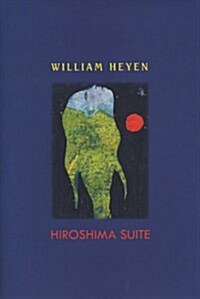Hiroshima Suite (Hardcover)