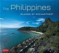 Philippines: Islands of Enchantment (Paperback)