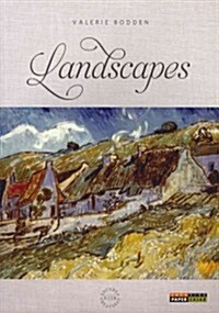 Landscapes (Paperback)