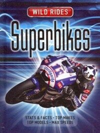 Superbikes