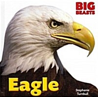 Eagle (Library Binding)