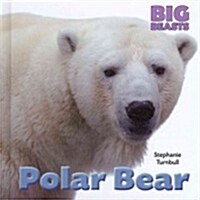 Polar Bear (Hardcover)