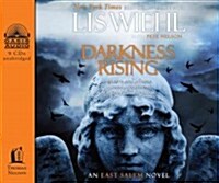 Darkness Rising (Audio CD, Unabridged)