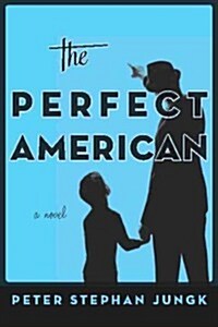 The Perfect American (Paperback)