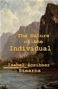 The Nature of the Individual (Paperback)