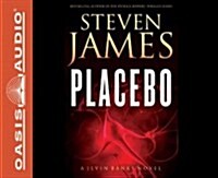 Placebo (Library Edition) (Audio CD, Library)