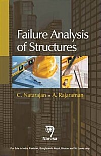 Failure Analysis of Structure (Hardcover)