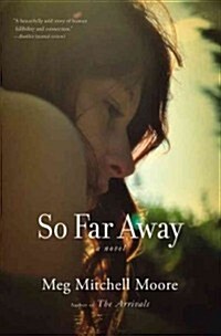 So Far Away (Paperback)