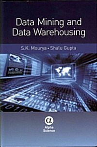 Data Mining and Data Warehousing (Hardcover)