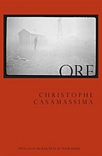 Ore (Paperback)