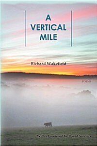 A Vertical Mile (Paperback)
