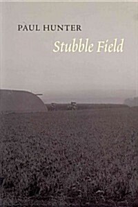 Stubble Field (Paperback)