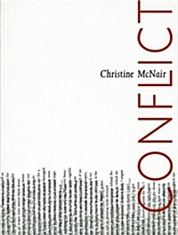 Conflict (Paperback)