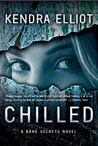 Chilled (Paperback)