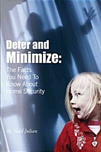 Deter & Minimize (Paperback)