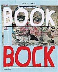 The Book of Bock (Hardcover)