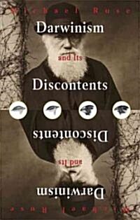 Darwinism and Its Discontents (Paperback, 1st)