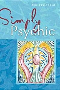 Simply Psychic (Paperback)